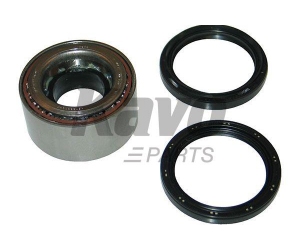WBK-8001 KAVO PARTS 